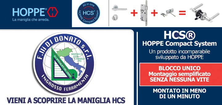 hcsdidonatohoppe