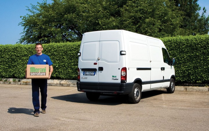 UFO_Furgone_panoramica2