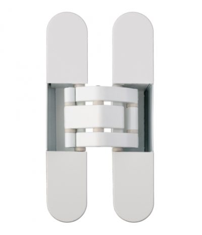 OTLAV | INVISACTA 230
